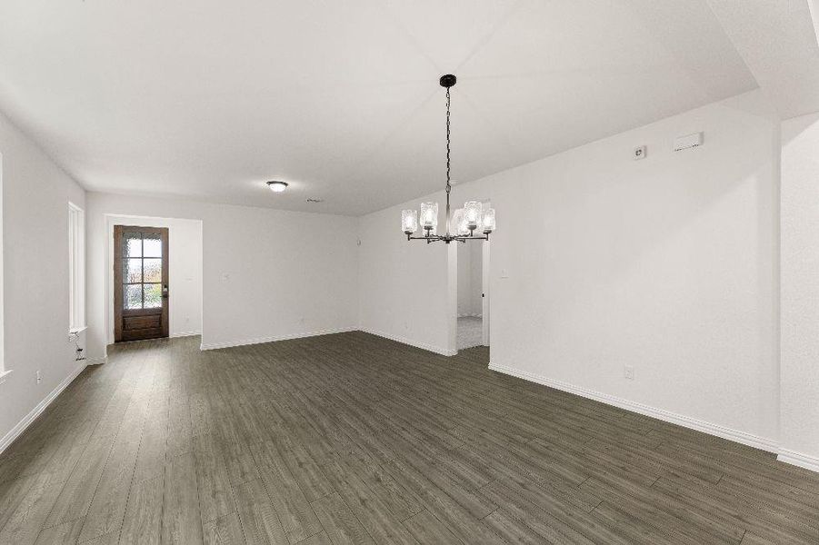 19. 1604 Grassy Pond - Dining (3) 19. 1604 Grassy Pond - Dining (3)