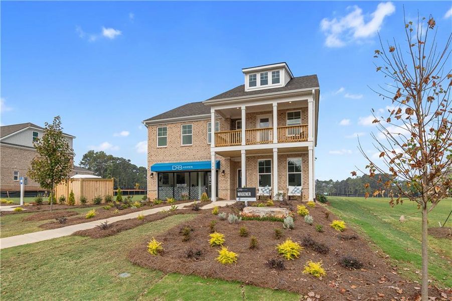 Image 42 of a home in Burchwood. Image 42 of a home in Burchwood.