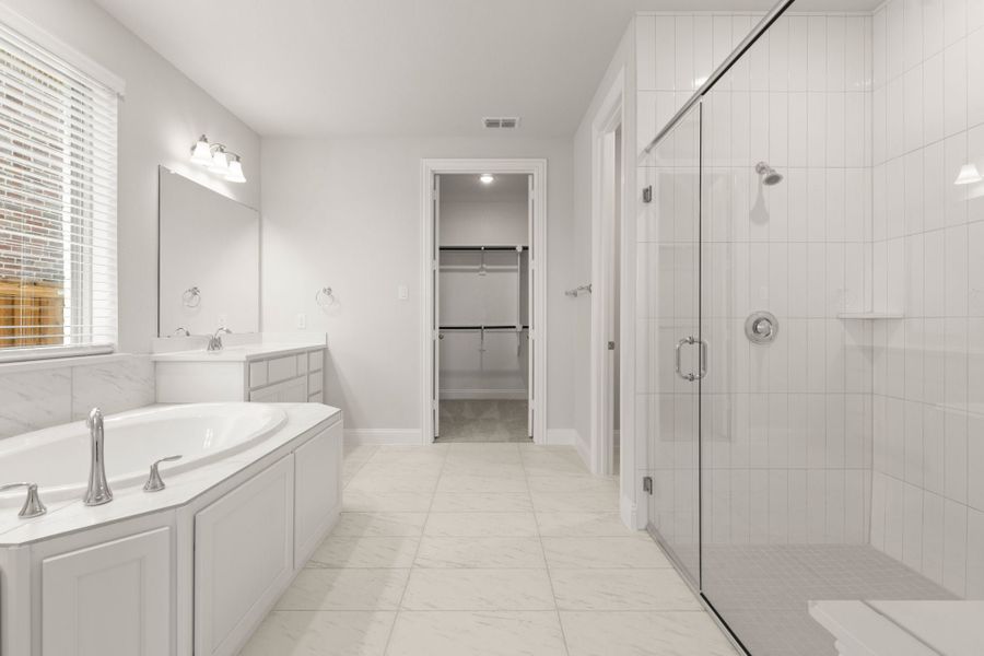 Celina, TX New Home.  - Slide 22