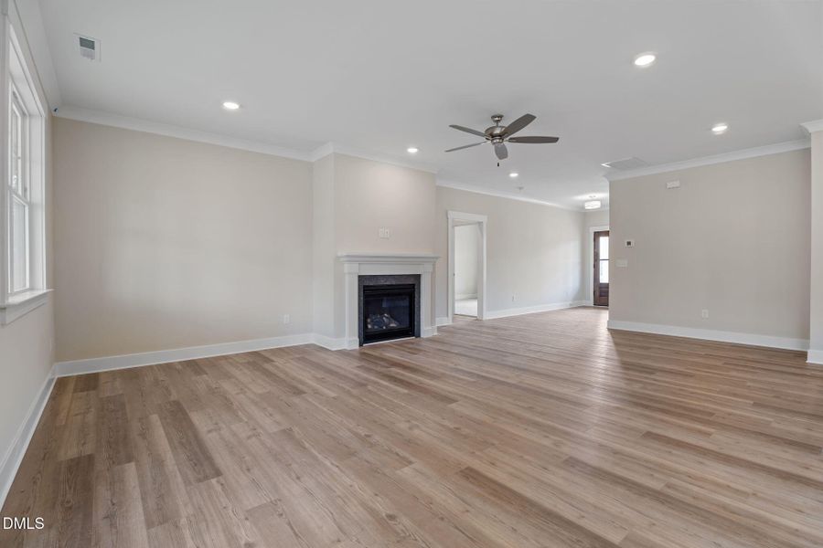 21-web-or-mls-DSC00076