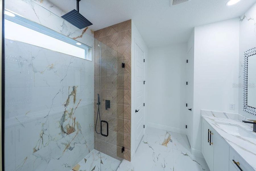 Image 44 of a home in . Image 44 of a home in .