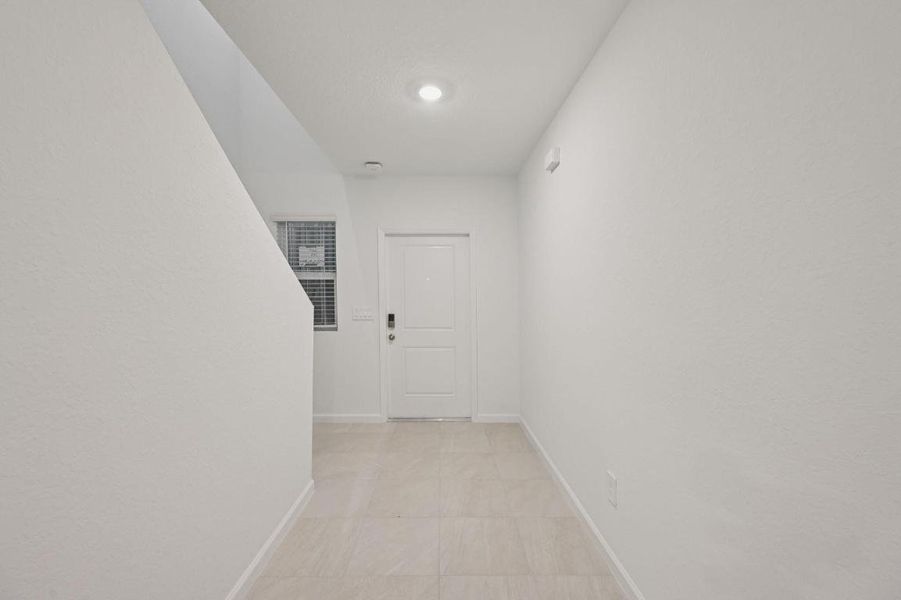 14305 New Dawn Rd Indiantown FL (5)