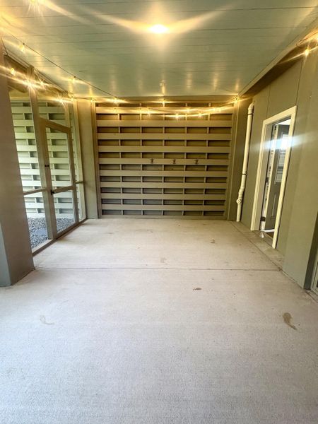 Image 84 of a home in .