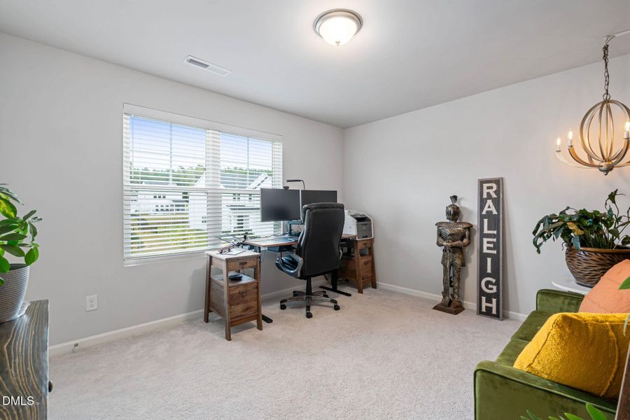 64-web-or-mls-4004-mount-moran-rd