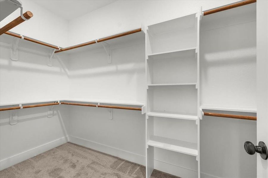 Image 13 of a home in .