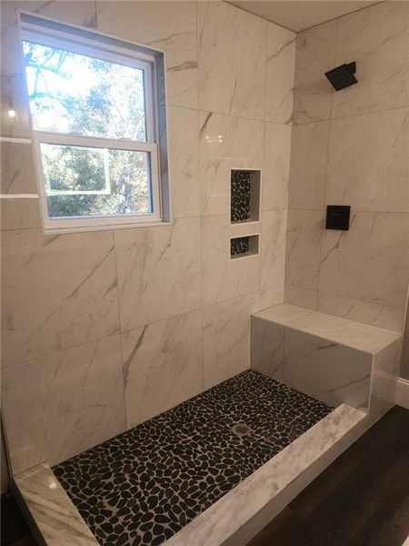 Image 25 of a home in .