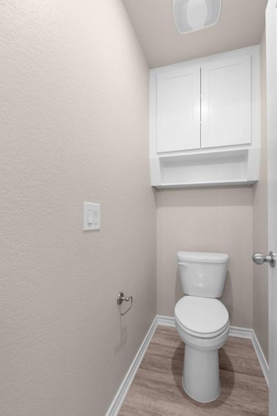 Image 25 of a home in . Image 25 of a home in .