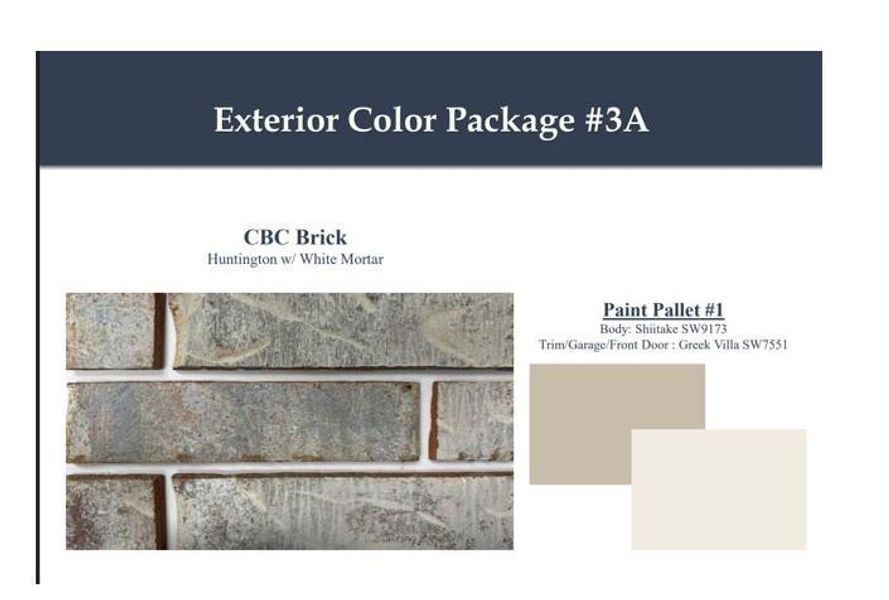 Image 13 of a home in Windrose Green. Image 13 of a home in Windrose Green.