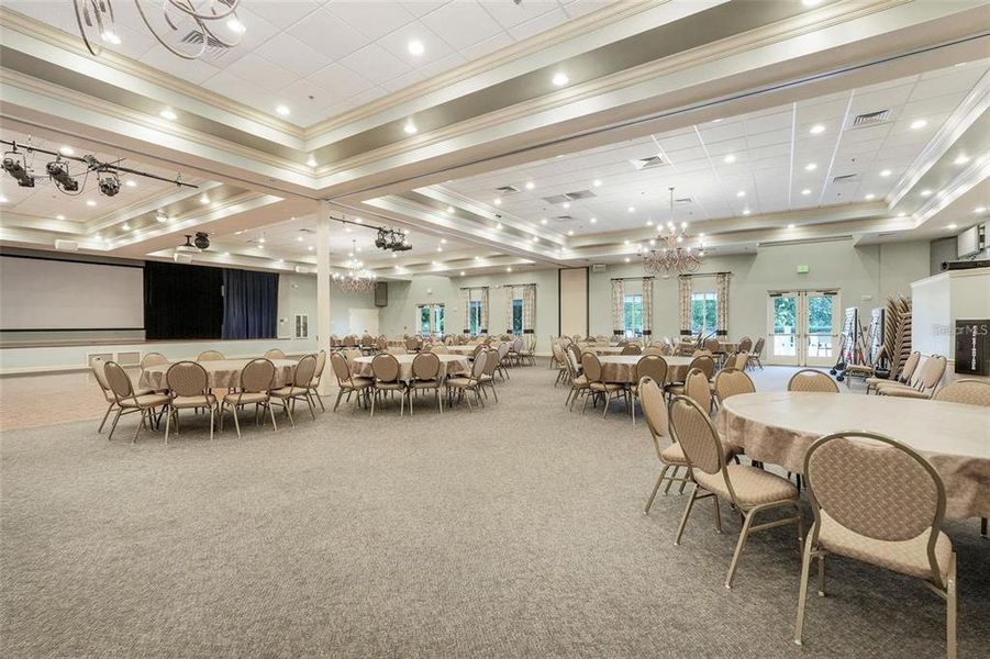 Community amenities in , Mount Dora (Image 63).