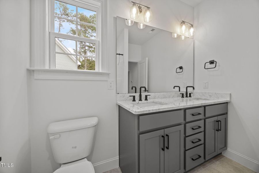 44-web-or-mls-IMG_7997