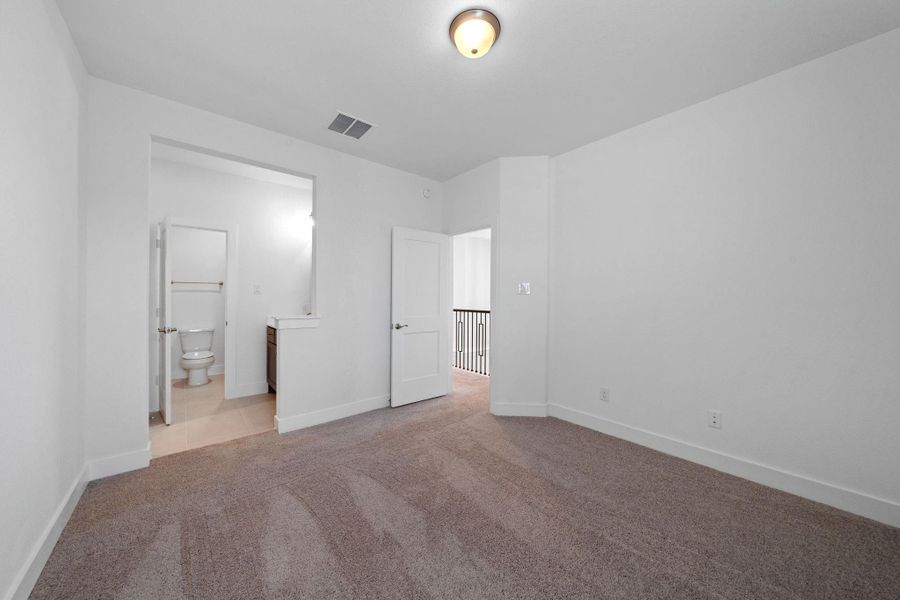 Representative Photo