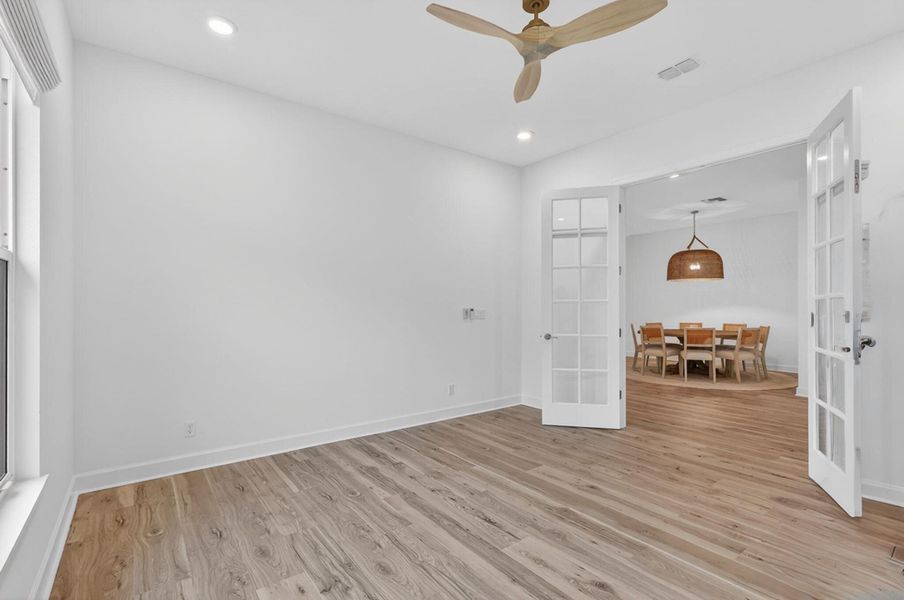 69bc72b53ddc8c7135164ae0