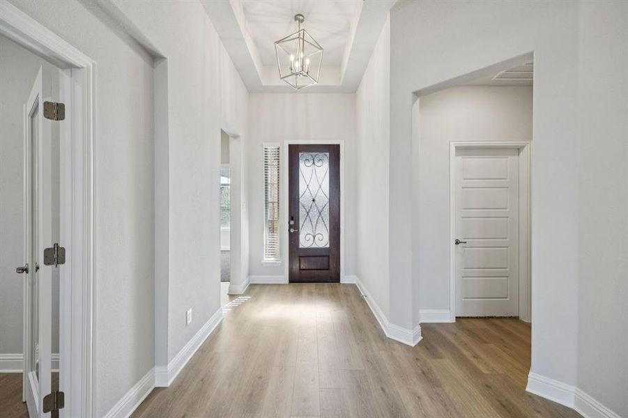 11-3713Blooming_004 11-3713Blooming_004