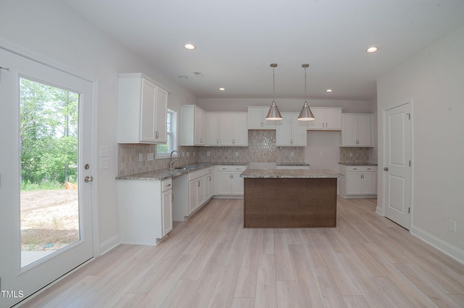 3966 Black Hills Road-14