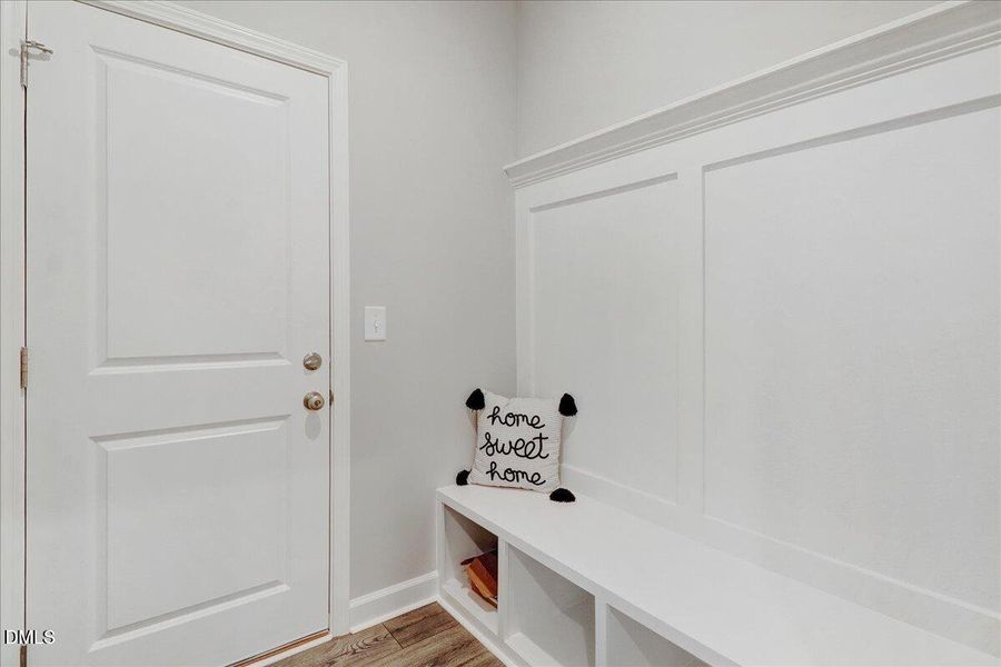 38-105 Baileys Pl-38