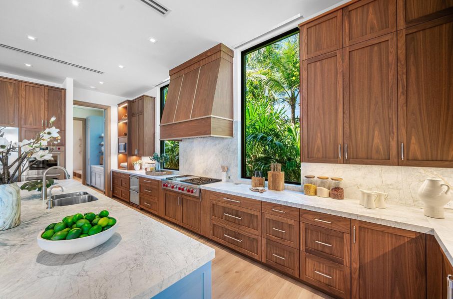 135-1260SouthOceanBoulevard-Manalapan-FL