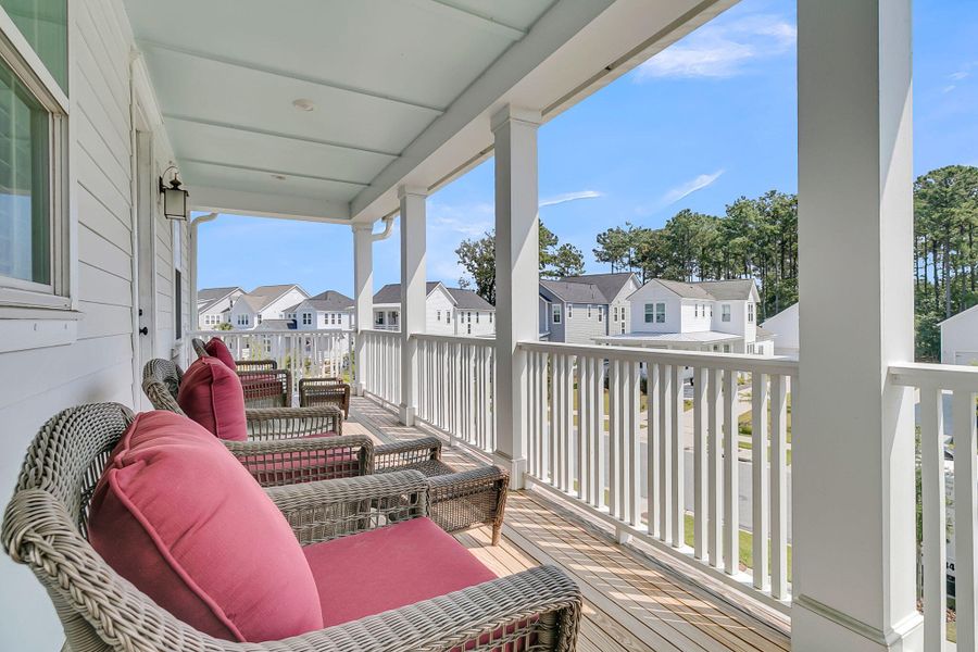 Image 97 of a home in Carolina Park: Riverside. Image 97 of a home in Carolina Park: Riverside.
