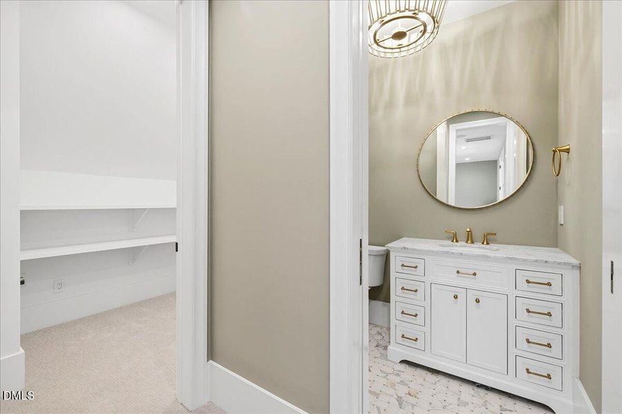 54-7309 Grist Mill Rd