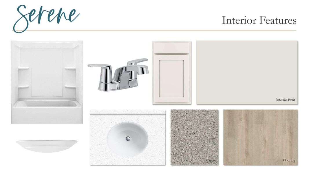 Sample of building materials used in homes in , Summerville (Image 23). Sample of building materials used in homes in , Summerville (Image 23).