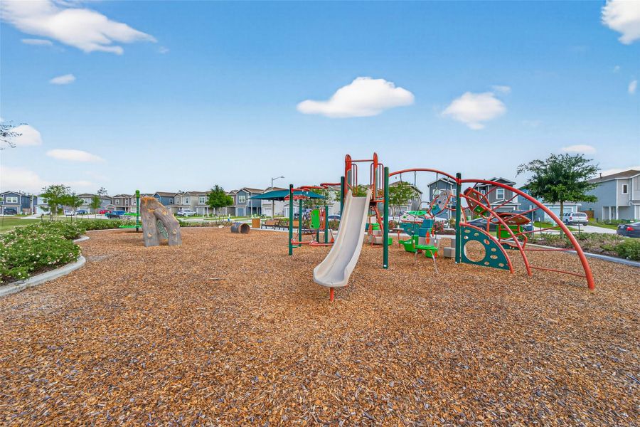 Community amenities in Tavola, New Caney (Image 26). Community amenities in Tavola, New Caney (Image 26).