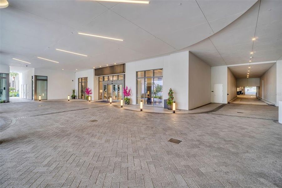 Image 67 of a home in .