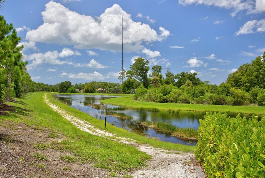 Natural landscape and outdoor views near  in Nokomis (Image 69).