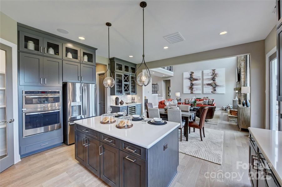 REPRESENTATIVE PHOTO