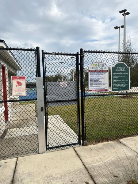 4aab423c-f95c-45dc-aa24-24bc16713264