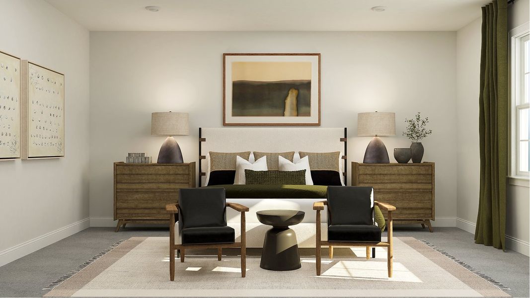 2894 Nelson Owners 2of2 F2 Base2