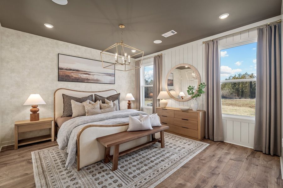 New Home in Smyrna, TN.  - Slide 18