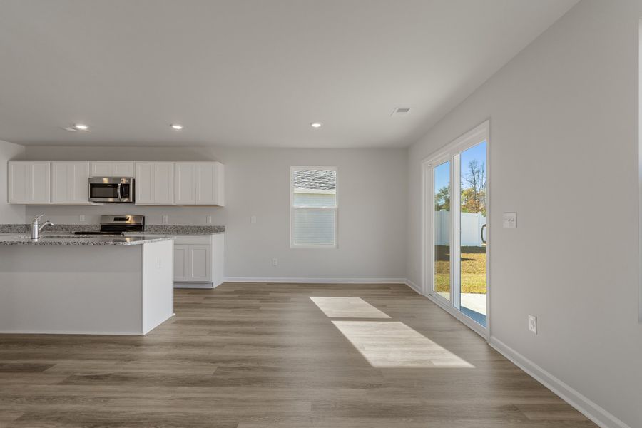 1,514sf New Home in Sunset Beach, NC. - Slide 17 1,514sf New Home in Sunset Beach, NC. - Slide 17