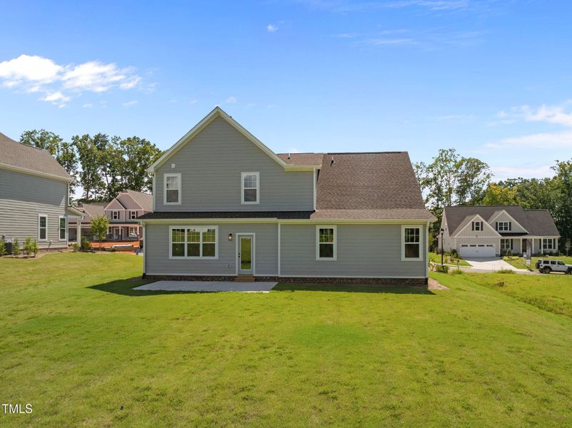 4-web-or-mls-DJI_0586