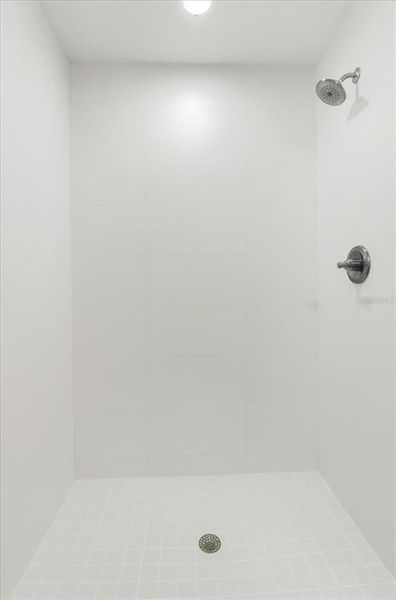 Image 44 of a home in . Image 44 of a home in .