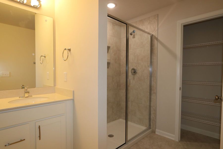 Bathroom Bathroom