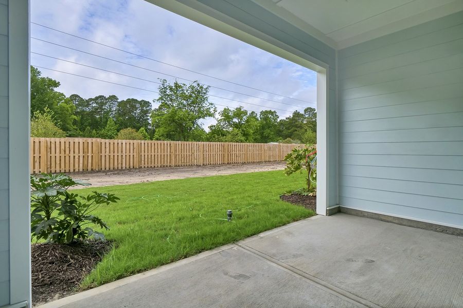 Image 36 of a home in Grand Park. Image 36 of a home in Grand Park.