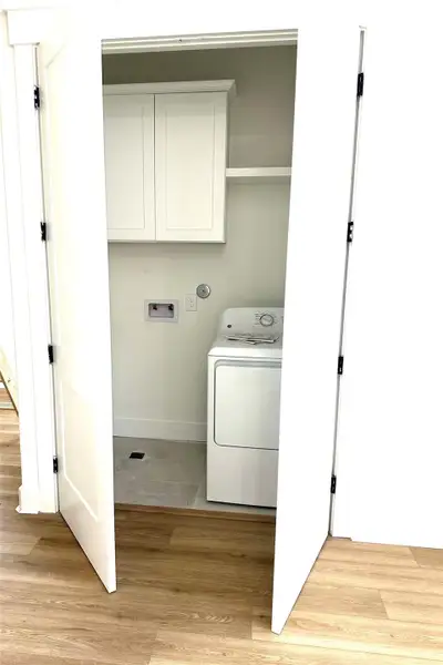 Image 21 of a home in . Image 21 of a home in .