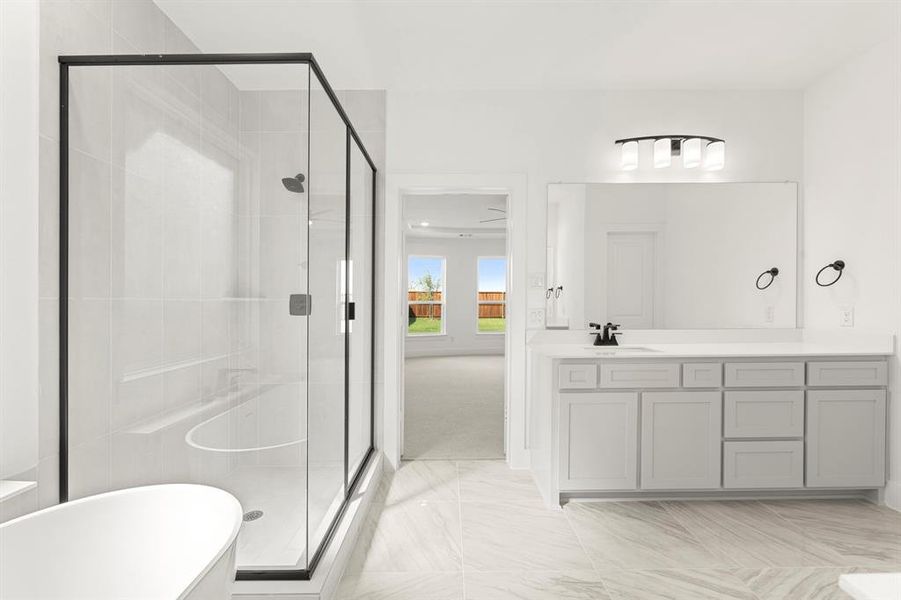 20. 5609 Aiken - Bath (4) 20. 5609 Aiken - Bath (4)