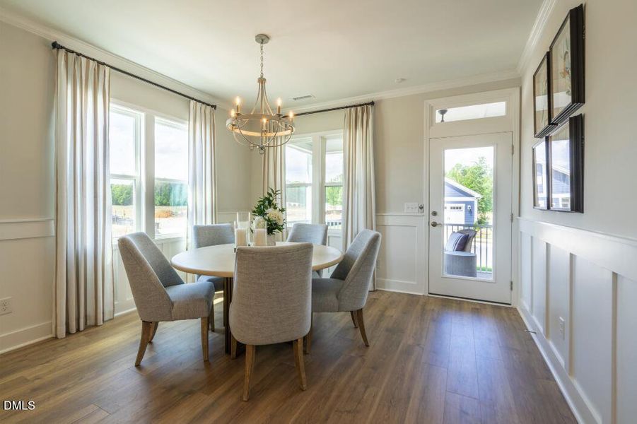 Breakfast Nook 2023-09-05 at 10.57.00 AM Breakfast Nook 2023-09-05 at 10.57.00 AM