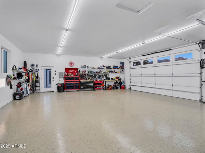 31-web-or-mls-TimberCreekImagery-5