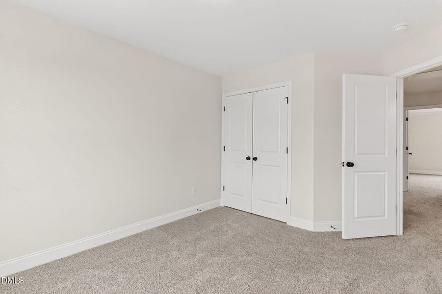 15-web-or-mls-DSC09245