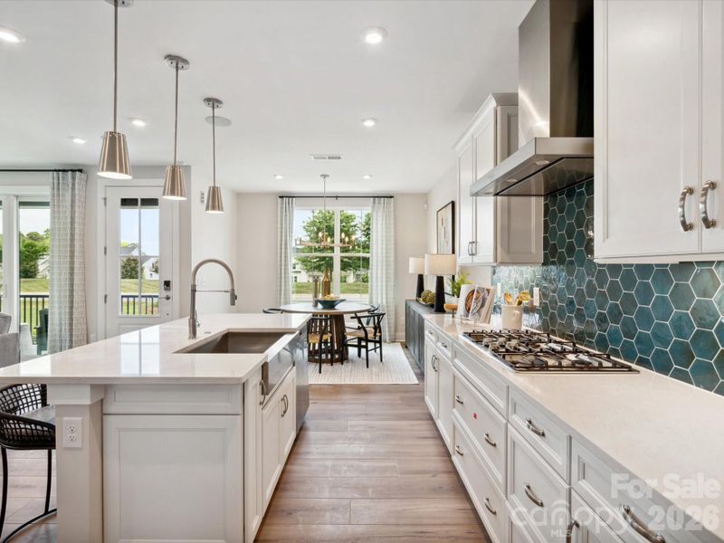 Stowe Plan Model Photography Stowe Plan Model Photography