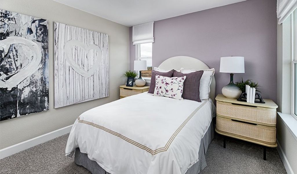 Elderberry-PHX-Bedroom