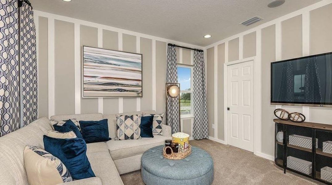 REPRESENTATIVE PHOTOS