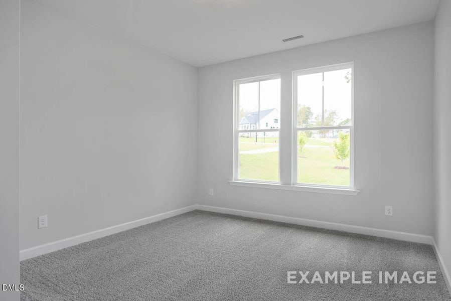 weatherford-east-lot34-mls-5