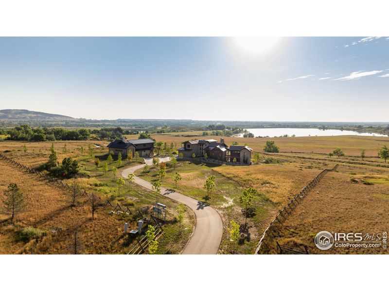 Image 45 of a home in .