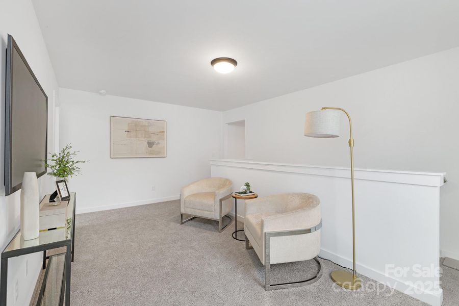 Representative Photo