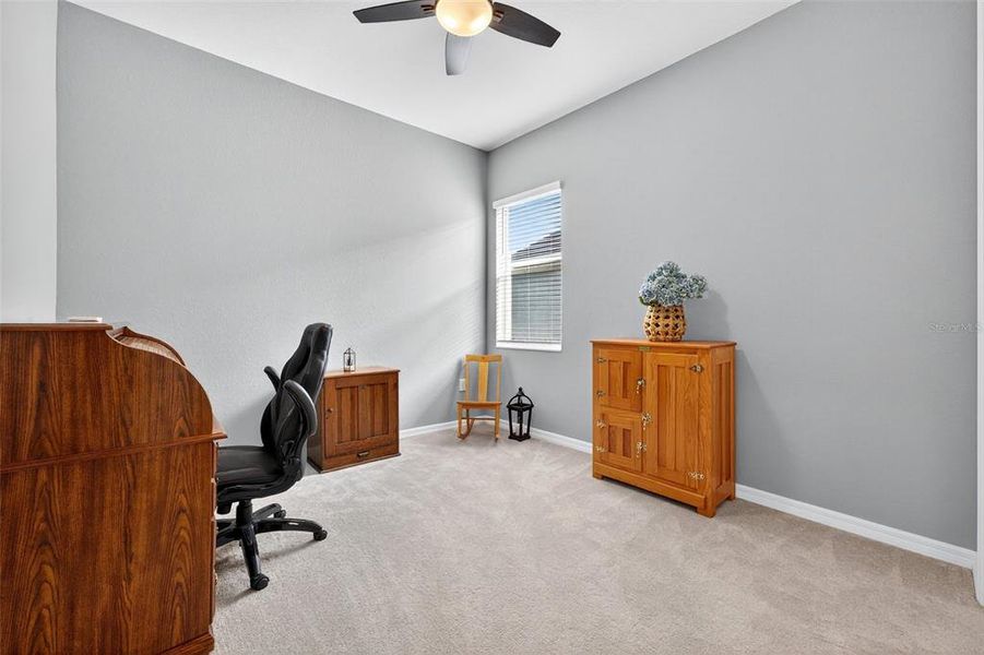 Image 51 of a home in .