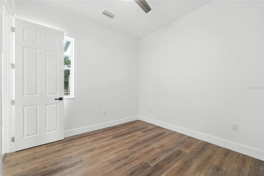 Spacious, unfurnished interior of a new home in , Orlando (Image 30). Spacious, unfurnished interior of a new home in , Orlando (Image 30).