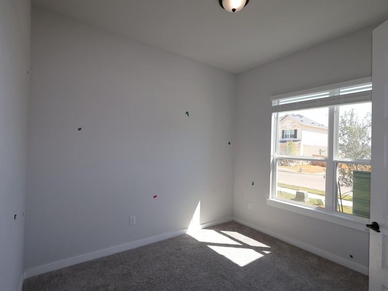 Image 35 of a home in Edgewood. Image 35 of a home in Edgewood.