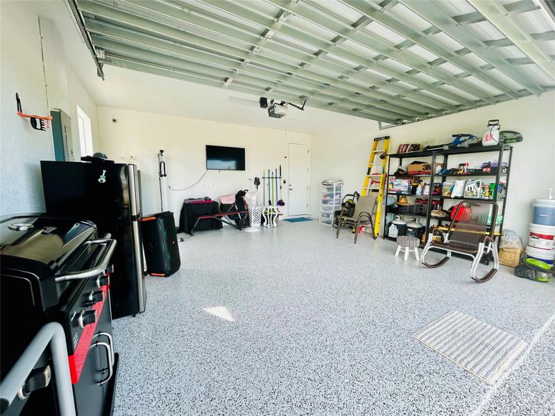 Community amenities in , Labelle (Image 42).